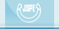 JSPEロゴ